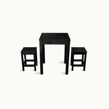Load image into Gallery viewer, Kun Dining Table (坤) HM1021