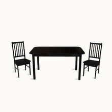 Load image into Gallery viewer, Yuk Dining Table (肉) HM1025 / HM1026