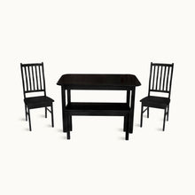 Load image into Gallery viewer, Shoku Dining Table (餐) HM1028