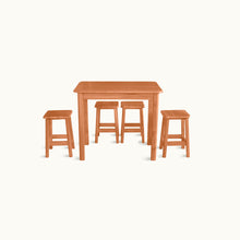 Load image into Gallery viewer, Miyeon Dining Table (缅) HM1029