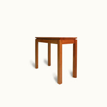 Load image into Gallery viewer, Wen Writing Desk (雯) HM1040 / HM1049