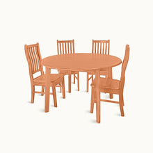 Load image into Gallery viewer, Blink Dining Table (瞬) HM1090