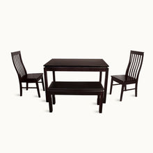 Load image into Gallery viewer, Setto Dining Table (集) HM1700/118