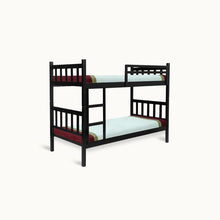 Load image into Gallery viewer, Invincible Double Decker (无双) HM22DD