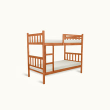 Load image into Gallery viewer, Invincible Double Decker (无双) HM22DD