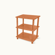 Load image into Gallery viewer, Zenryo Multi-purpose Rack (全) HM230