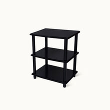 Load image into Gallery viewer, Zenryo Multi-purpose Rack (全) HM230