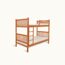 Load image into Gallery viewer, Jose Double Decker (霍赛) HM2455DD