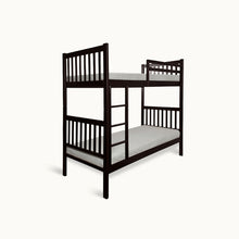 Load image into Gallery viewer, Endless Double Decker (无间) HM26DD