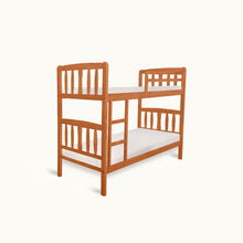 Load image into Gallery viewer, Cho Double Decker (谍) HM29DD