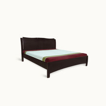 Load image into Gallery viewer, Sail Bed Frame (帆) HM311