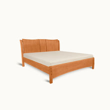 Load image into Gallery viewer, Sail Bed Frame (帆) HM311