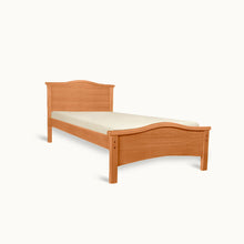 Load image into Gallery viewer, Volcano Bed Frame (灿) HM313