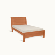 Load image into Gallery viewer, Ark Bed Frame (舟) HM318