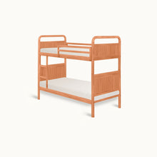 Load image into Gallery viewer, Kono Double Decker (鹳) HM319DD