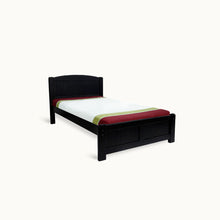 Load image into Gallery viewer, Dimens Bed Frame (维) HM350