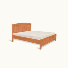 Load image into Gallery viewer, Dimens Bed Frame (维) HM350