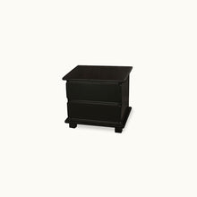 Load image into Gallery viewer, Chiu Bedside Table (赵) HM500K