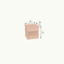 Load image into Gallery viewer, Pomo Bedside Table (频) HM507