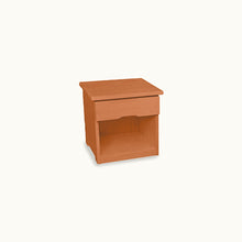 Load image into Gallery viewer, Pomo Bedside Table (频) HM507