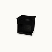 Load image into Gallery viewer, Pomo Bedside Table (频) HM507