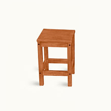 Load image into Gallery viewer, Acrys Stool (亚) HM601