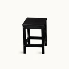 Load image into Gallery viewer, Acrys Stool (亚) HM601