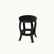 Load image into Gallery viewer, Darlie Stool (墩) HM603