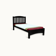 Load image into Gallery viewer, Stance Bed Frame (竖) HM627