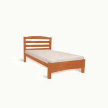 Load image into Gallery viewer, Iris Bed Frame (芷) HM628