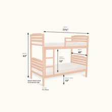 Load image into Gallery viewer, Whisk Double Decker (拂尘) HM688DD