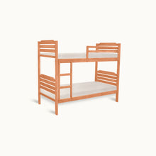 Load image into Gallery viewer, Whisk Double Decker (拂尘) HM688DD