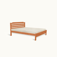 Load image into Gallery viewer, Sign Bed Frame (标) HM688