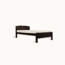 Load image into Gallery viewer, Tsubo Bed Frame (坪) HM8000