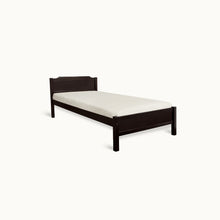 Load image into Gallery viewer, Ply Bed Frame (舫) HM8100