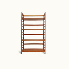 Load image into Gallery viewer, Axis Book Shelf (轴) HM82