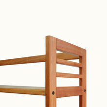 Load image into Gallery viewer, Axis Book Shelf (轴) HM82