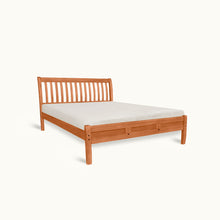 Load image into Gallery viewer, Relate Bed Frame (联) HM830