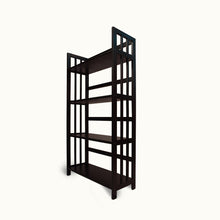 Load image into Gallery viewer, Harbour Book Shelf (庇) HM85