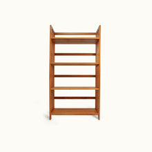 Load image into Gallery viewer, Harbour Book Shelf (庇) HM85