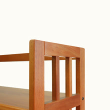 Load image into Gallery viewer, Harbour Book Shelf (庇) HM85