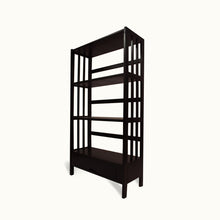 Load image into Gallery viewer, Seal Book Shelf (封) HM86