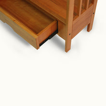 Load image into Gallery viewer, Seal Book Shelf (封) HM86