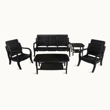 Load image into Gallery viewer, Hsu Sofa Set (许) HM8808