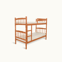 Load image into Gallery viewer, Kem Double Decker (如烟) HM950B