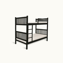 Load image into Gallery viewer, Jose Double Decker (霍赛) HM2455DD