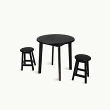 Load image into Gallery viewer, Blink Dining Table (瞬) HM1090