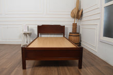 Load image into Gallery viewer, Ply Teak Bed Frame (舫) RR8100
