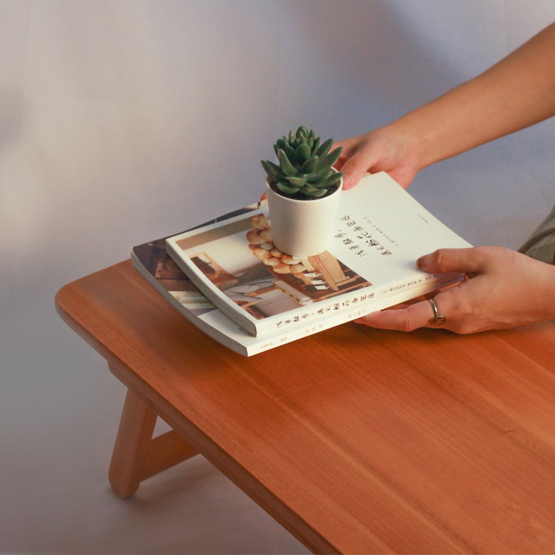 Ceja Law Firm Pllc Ceja Law Firm Pllc