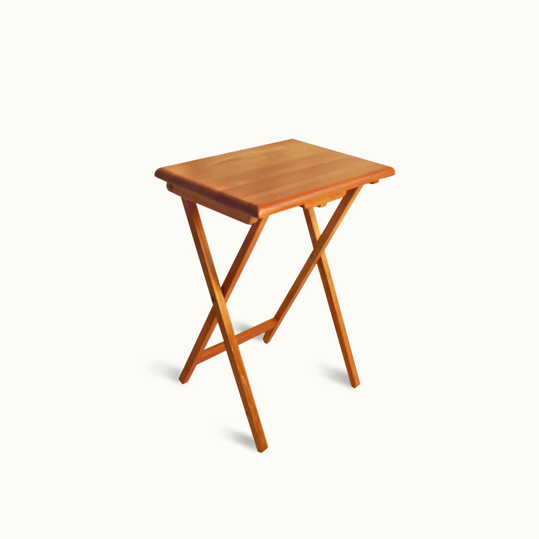 Bliss Folding Table (福) HM1085